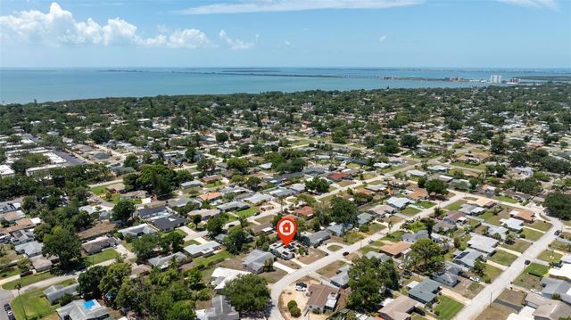 1344 62ND PLACE S, St Petersburg, FL 33705