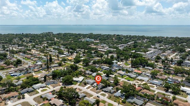 1344 62ND PLACE S, St Petersburg, FL 33705