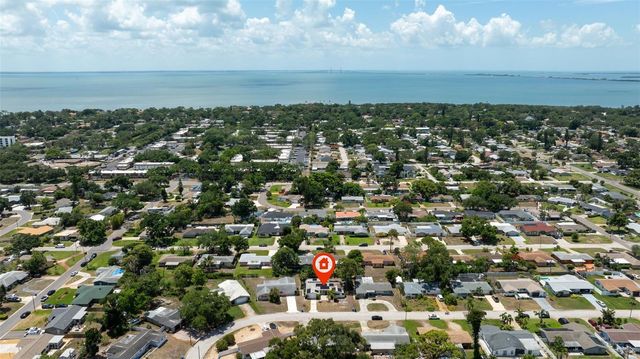 1344 62ND PLACE S, St Petersburg, FL 33705