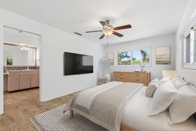 1344 62ND PLACE S, St Petersburg, FL 33705