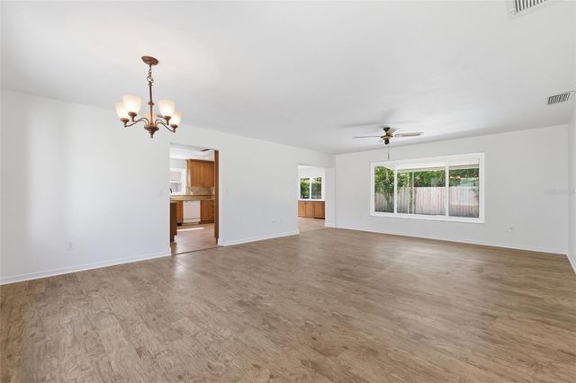 1344 62ND PLACE S, St Petersburg, FL 33705