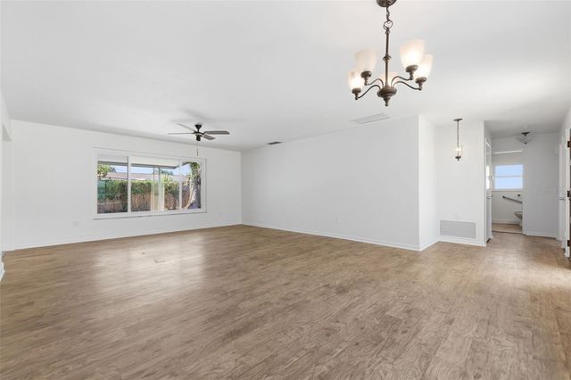 1344 62ND PLACE S, St Petersburg, FL 33705
