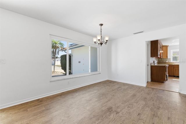 1344 62ND PLACE S, St Petersburg, FL 33705