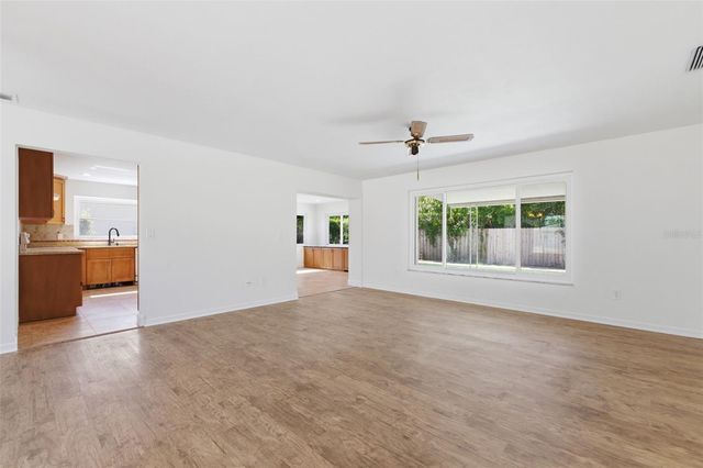 1344 62ND PLACE S, St Petersburg, FL 33705