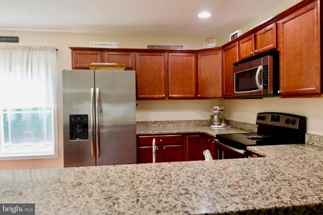 25714 DEAUVILLE PL, Millsboro, DE 19966