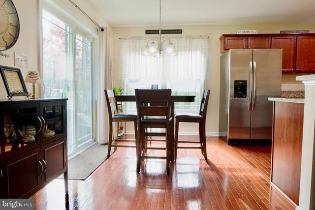 25714 DEAUVILLE PL, Millsboro, DE 19966