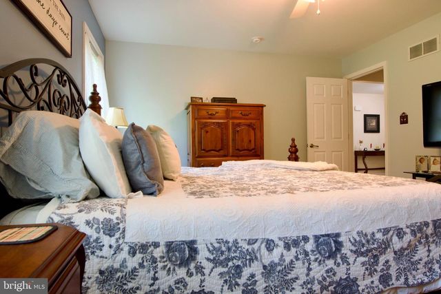 25714 DEAUVILLE PL, Millsboro, DE 19966