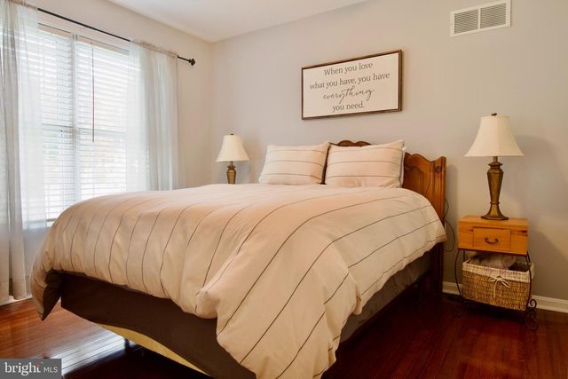 25714 DEAUVILLE PL, Millsboro, DE 19966