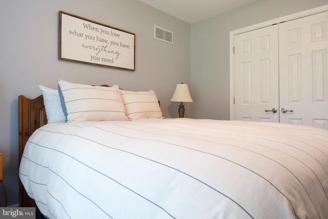 25714 DEAUVILLE PL, Millsboro, DE 19966