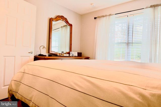 25714 DEAUVILLE PL, Millsboro, DE 19966