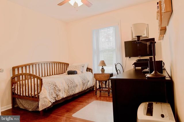 25714 DEAUVILLE PL, Millsboro, DE 19966