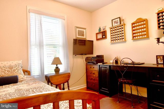 25714 DEAUVILLE PL, Millsboro, DE 19966