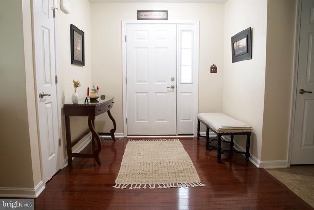 25714 DEAUVILLE PL, Millsboro, DE 19966