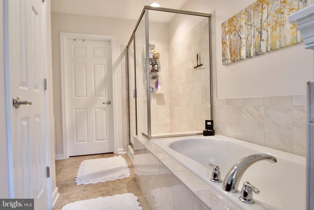 25714 DEAUVILLE PL, Millsboro, DE 19966