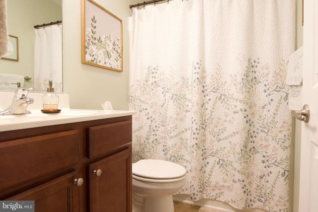 25714 DEAUVILLE PL, Millsboro, DE 19966