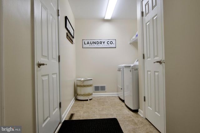 25714 DEAUVILLE PL, Millsboro, DE 19966