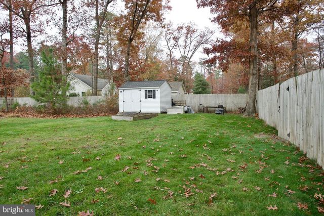 25714 DEAUVILLE PL, Millsboro, DE 19966