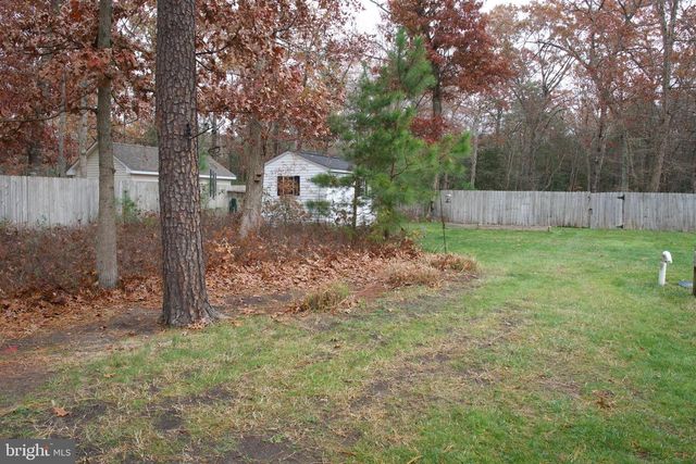 25714 DEAUVILLE PL, Millsboro, DE 19966