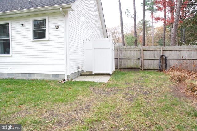 25714 DEAUVILLE PL, Millsboro, DE 19966