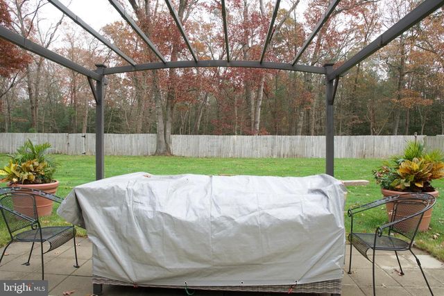 25714 DEAUVILLE PL, Millsboro, DE 19966