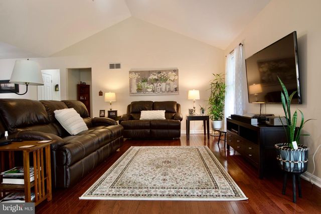 25714 DEAUVILLE PL, Millsboro, DE 19966