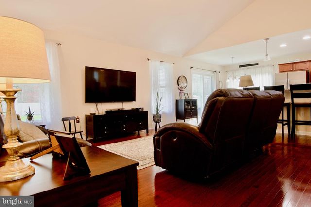 25714 DEAUVILLE PL, Millsboro, DE 19966