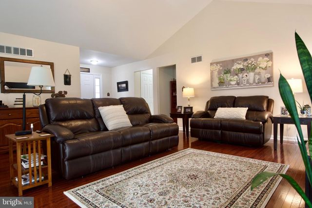 25714 DEAUVILLE PL, Millsboro, DE 19966