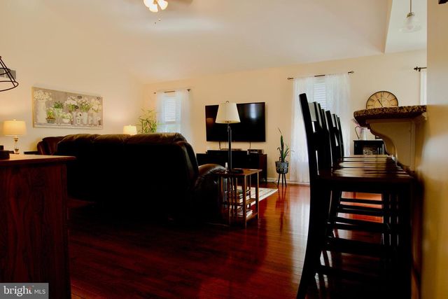 25714 DEAUVILLE PL, Millsboro, DE 19966