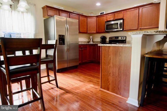 25714 DEAUVILLE PL, Millsboro, DE 19966