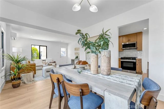 1325 Talmadge Street, Los Angeles, CA 90027