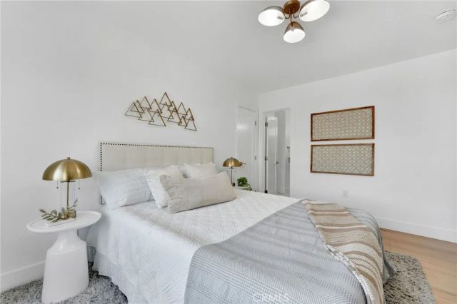 1325 Talmadge Street, Los Angeles, CA 90027