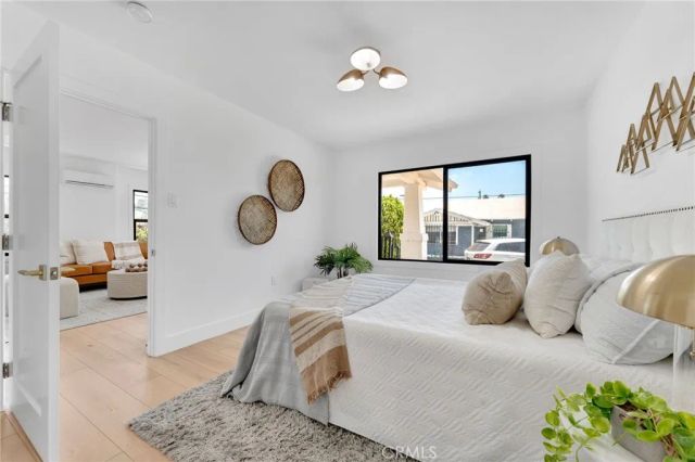 1325 Talmadge Street, Los Angeles, CA 90027