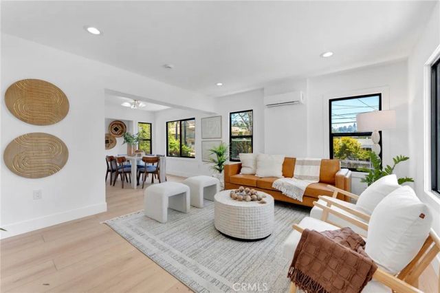 1325 Talmadge Street, Los Angeles, CA 90027