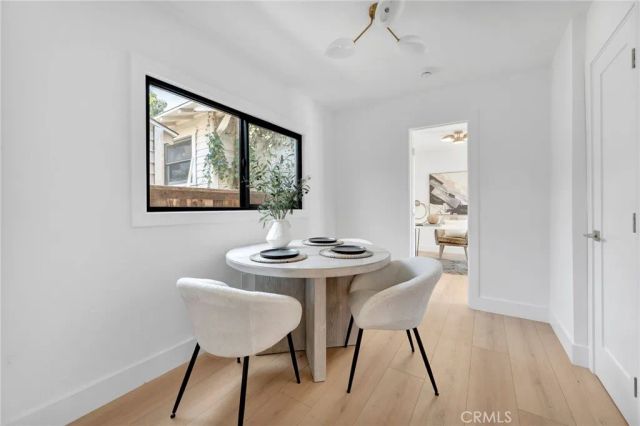1325 Talmadge Street, Los Angeles, CA 90027