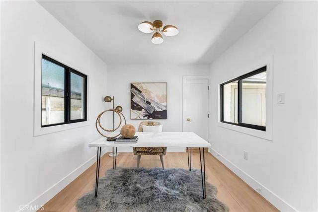 1325 Talmadge Street, Los Angeles, CA 90027