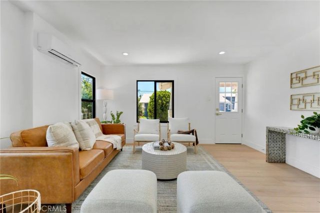 1325 Talmadge Street, Los Angeles, CA 90027