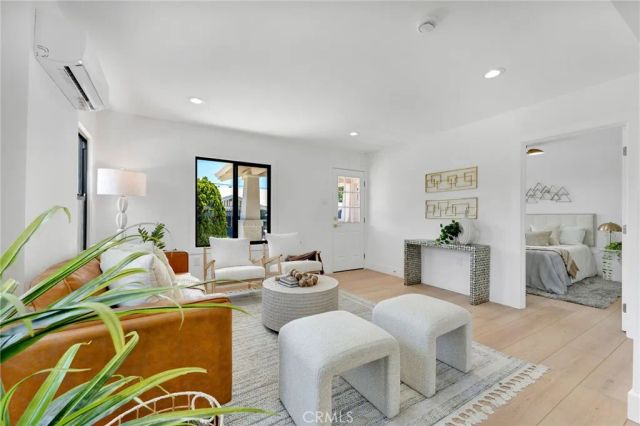 1325 Talmadge Street, Los Angeles, CA 90027