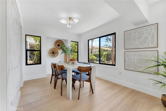 1325 Talmadge Street, Los Angeles, CA 90027