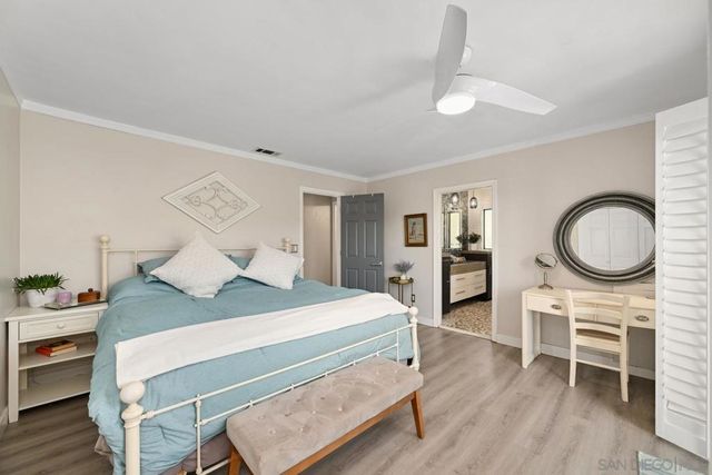 26138 Jesmond Dene Rd, Escondido, CA 92026