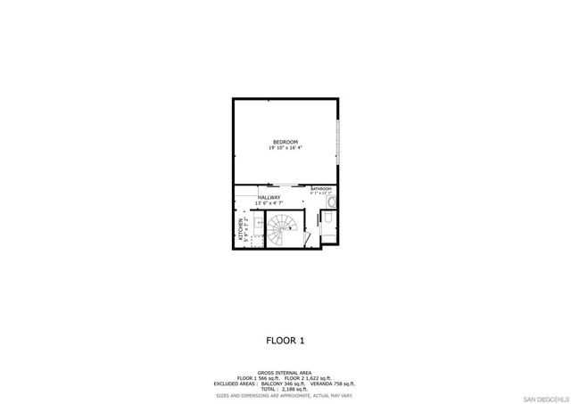 26138 Jesmond Dene Rd, Escondido, CA 92026