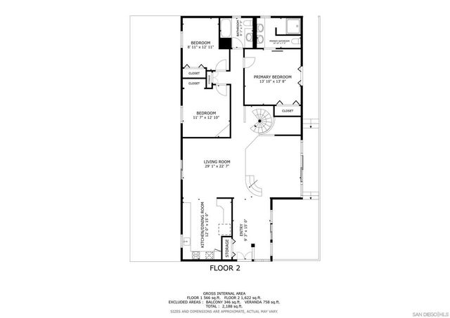 26138 Jesmond Dene Rd, Escondido, CA 92026