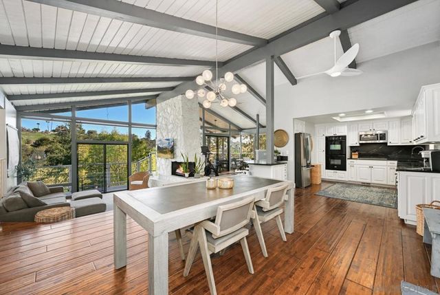 26138 Jesmond Dene Rd, Escondido, CA 92026