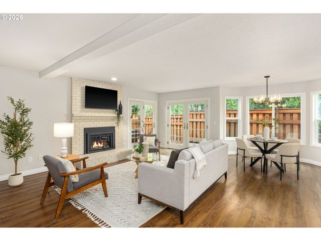16016 Sw WESTMINSTER Dr, Portland, OR 97224
