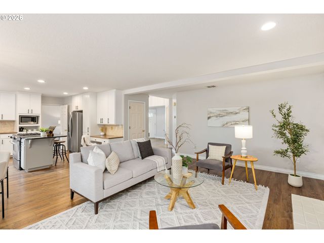 16016 Sw WESTMINSTER Dr, Portland, OR 97224