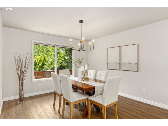16016 Sw WESTMINSTER Dr, Portland, OR 97224
