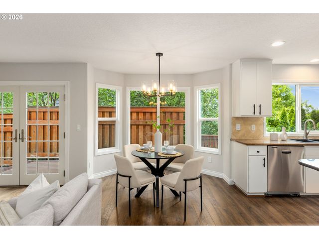16016 Sw WESTMINSTER Dr, Portland, OR 97224