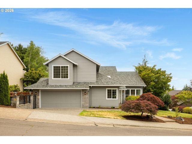 16016 Sw WESTMINSTER Dr, Portland, OR 97224