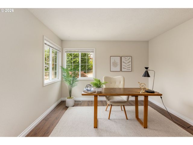 16016 Sw WESTMINSTER Dr, Portland, OR 97224