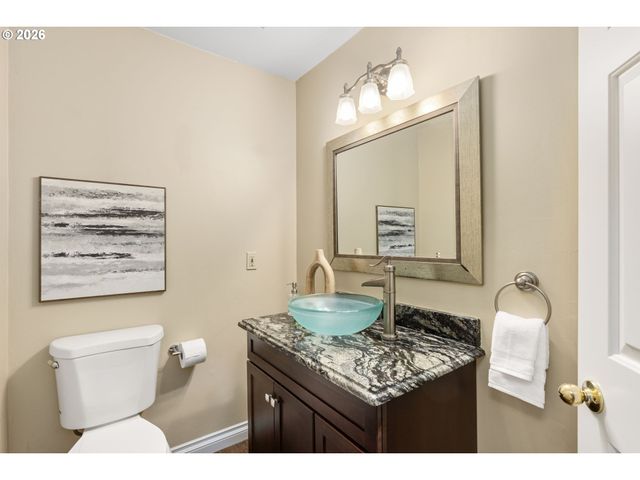 16016 Sw WESTMINSTER Dr, Portland, OR 97224