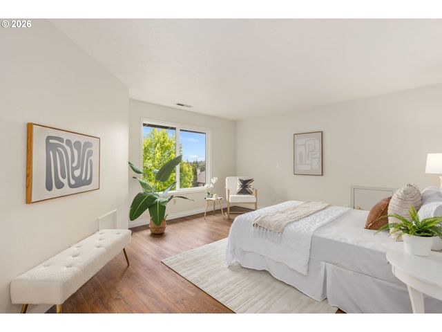 16016 Sw WESTMINSTER Dr, Portland, OR 97224